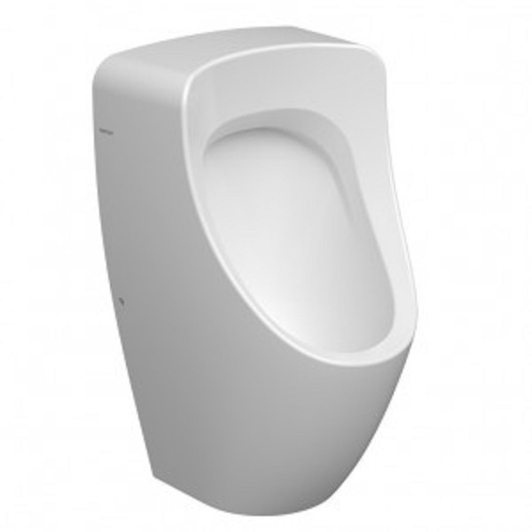 یورینال بوچی Bocchi مدل Taormina