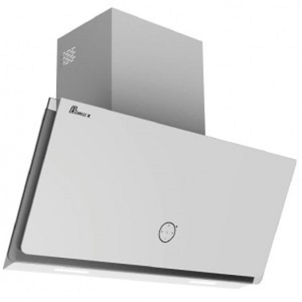 هود مورب بیمکث مدل 2069 سفید