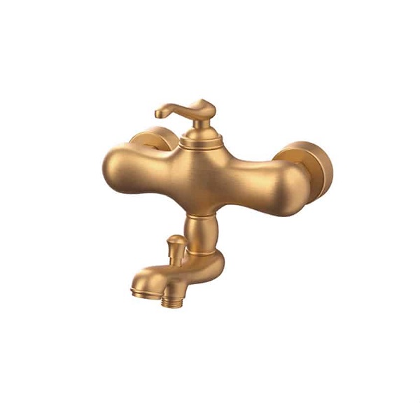 شیر دوش کسری مدل پالرمو