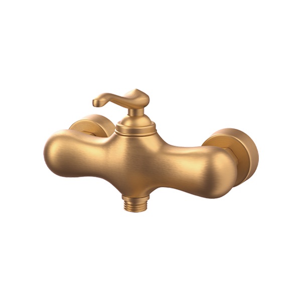 شیر توالت کسری مدل پالرمو