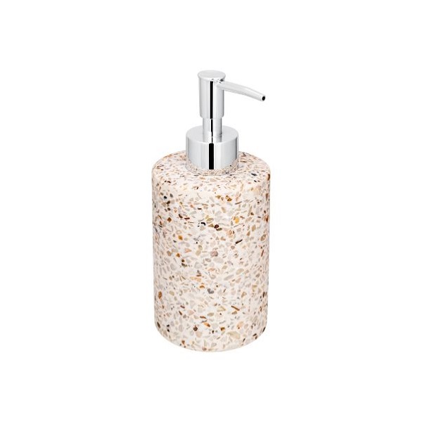 جا مایع بانیو دیزاین (BAGNODESIGN) مدل Bristol