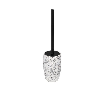 برس توالت بانیو دیزاین (BAGNODESIGN) مدل Teatro