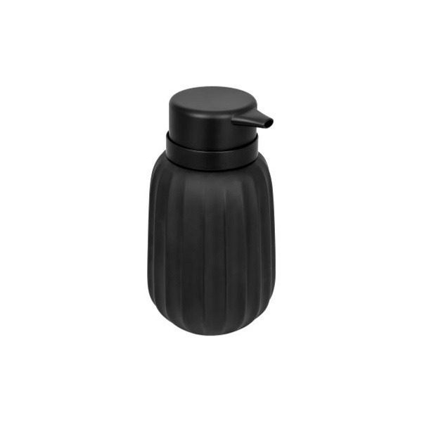 جا مایع بانیو دیزاین (BAGNODESIGN) مدل Java