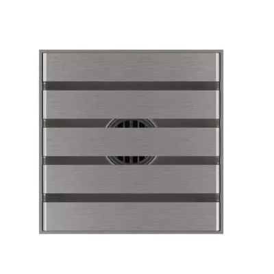 کفشور مانا سایز 125*125 mm