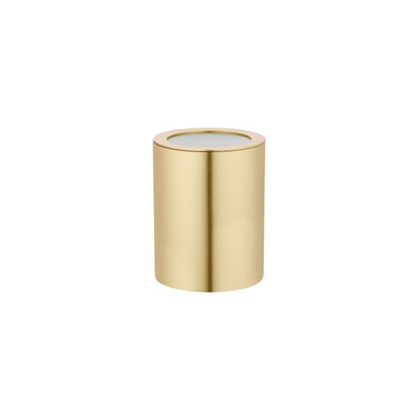 جا مسواکی بانیو دیزاین (BAGNODESIGN) مدل Cylinder