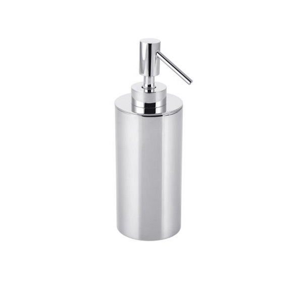 صابون ریز بانیو دیزاین (BAGNODESIGN) مدل Barcelona