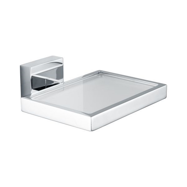 جا صابونی دیواری بانیو دیزاین (BAGNODESIGN) مدل Mezzanine