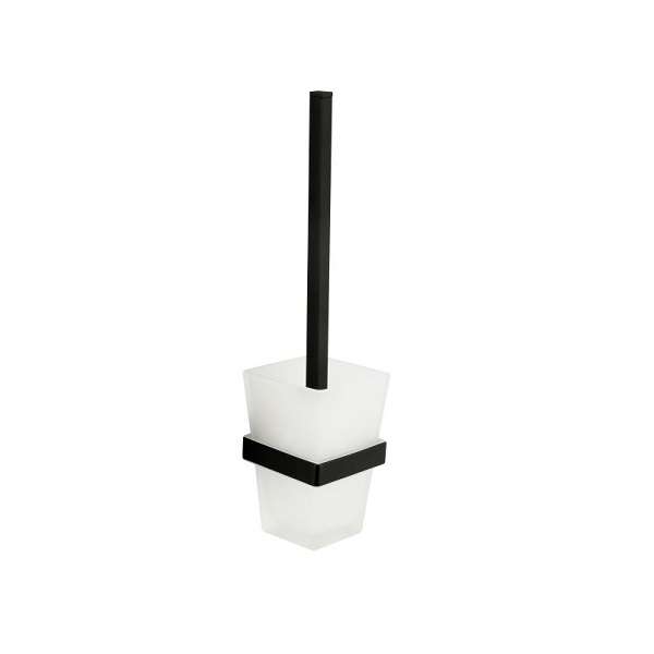 برس توالت دیواری بانیو دیزاین (BAGNODESIGN) مدل Zephyr