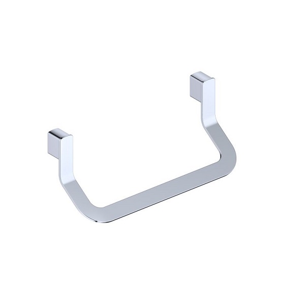 جا حوله ای دیواری بانیو دیزاین (BAGNODESIGN) مدل Zephyr