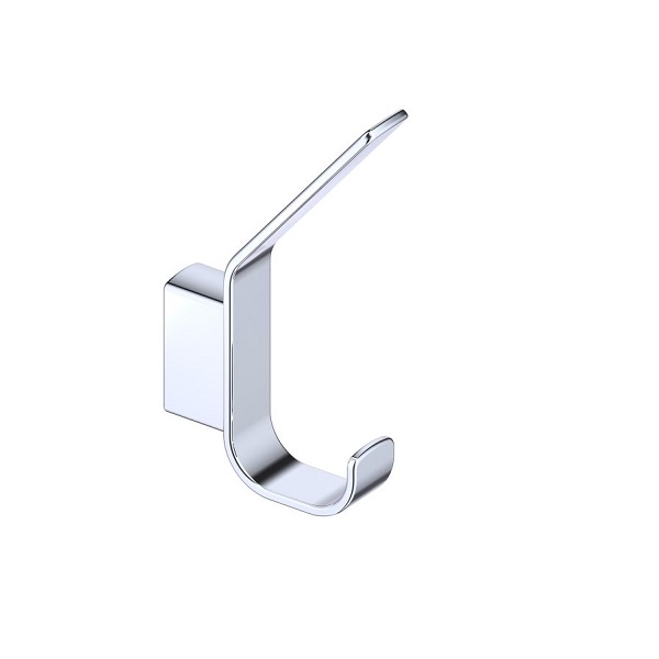 قلاب جا حوله بانیو دیزاین (BAGNODESIGN) مدل Zephyr