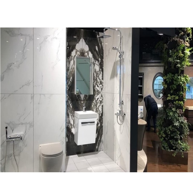 ست روشویی کابینتی دکو مدل چیکو