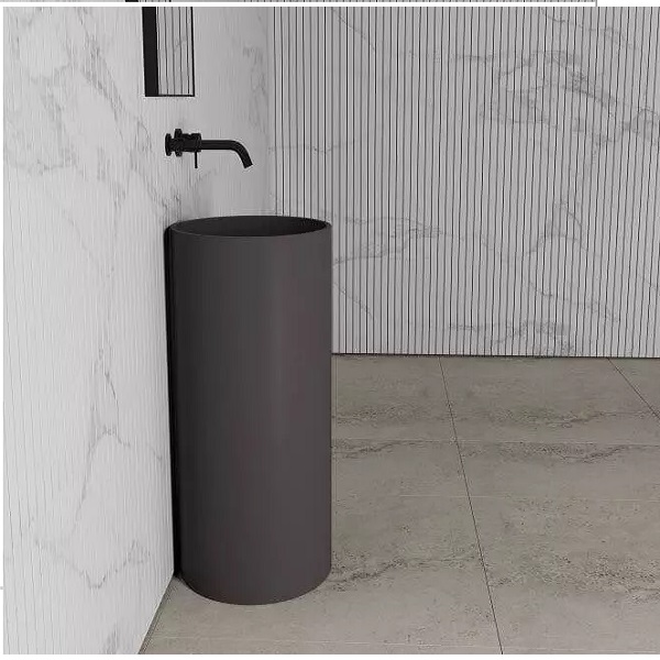 روشویی ایستاده  کورین دکو مدل تاندو