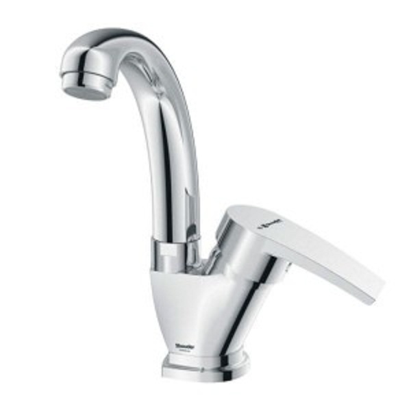 شیر روشویی زدرا شودر مدل اطلس تو پلاس