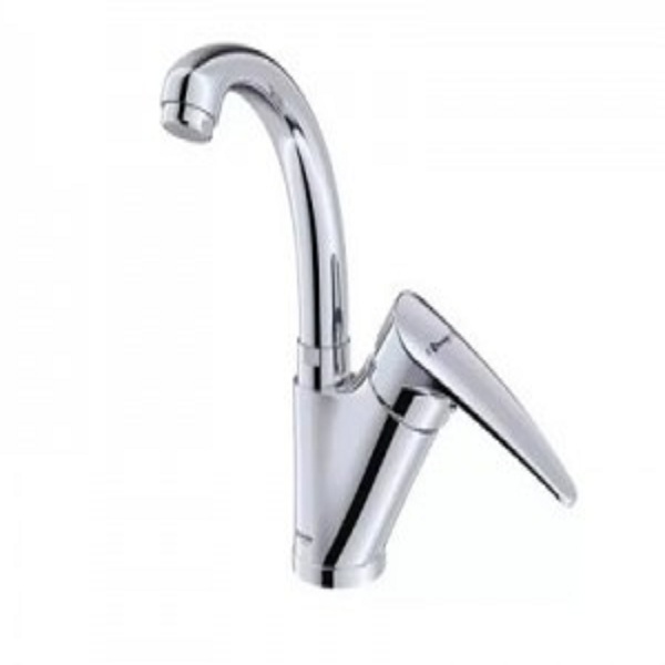 شیر روشویی زدرا شودر مدل مانا