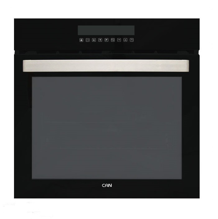 فر توکار برقی کن مدل 371 B