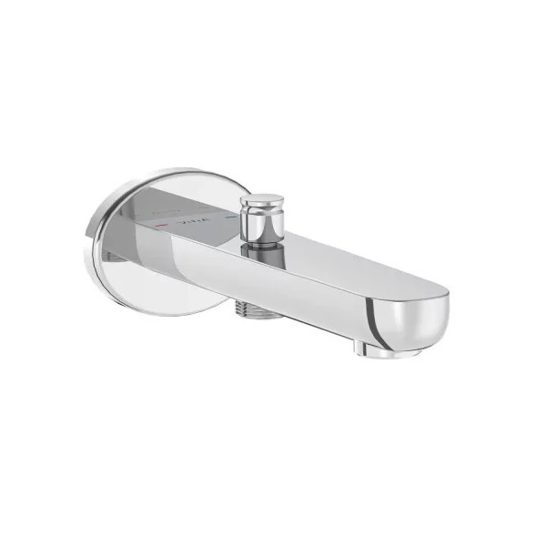 وان پرکن ویترا مدل Root Round