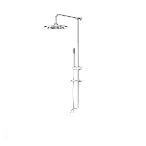 یونیورست کلار مدل مخصوص آبشار