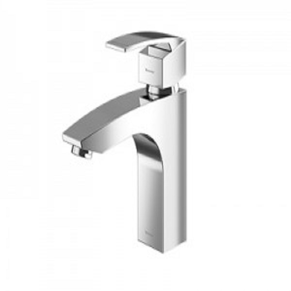 شیر روشویی شودر مدل باواریا