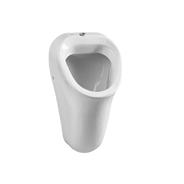 یورینال ویترا مدل top water inlet کد 6202B003-0198