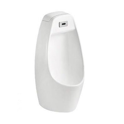 یورینال چشمی آرماندو ویکاریو (Armando Vicario) مدل ART6043