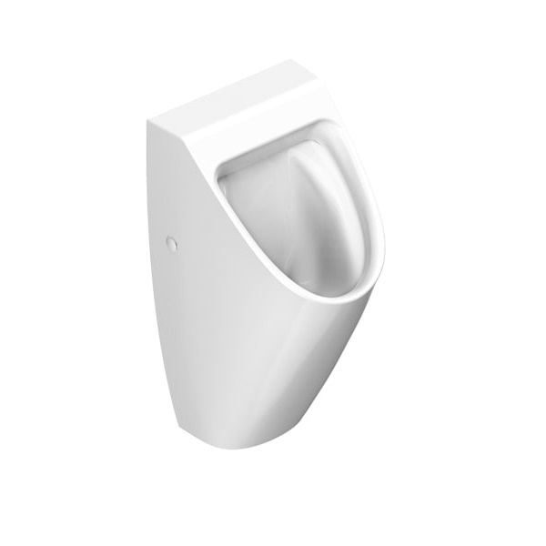 یورینال کاتالانو (Catalano ) سفید