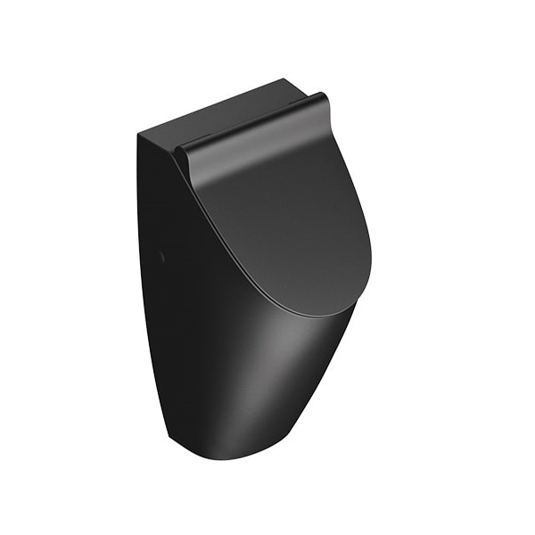 یورینال کاتالانو (Catalano ) مشکی