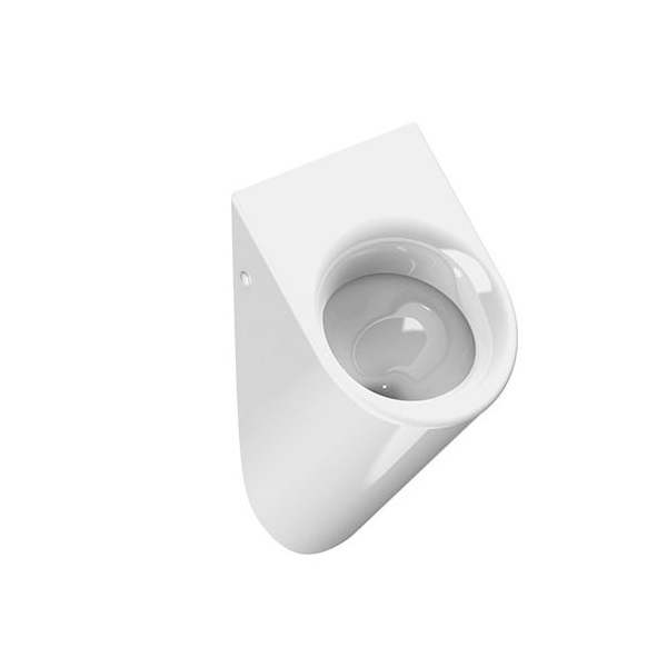 یورینال کاتالانو (Catalano ) سفید