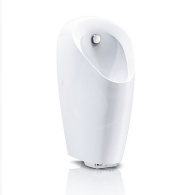 توالت یورینال گبریت مدل سلوا