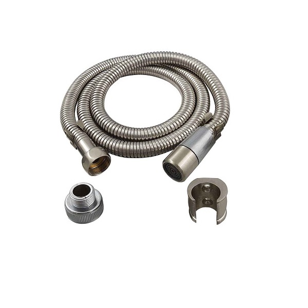 شلنگ توالت نوبل