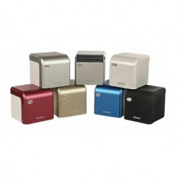 جادستمال کاوردار بتیس مدل نگین