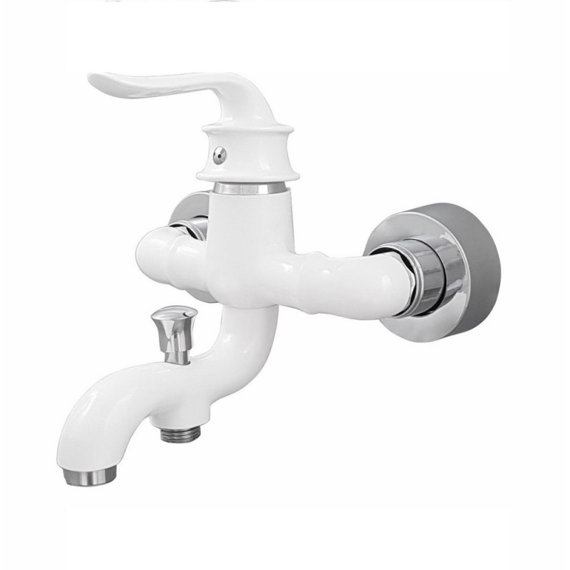 شیر دوش نوبل مدل مارس