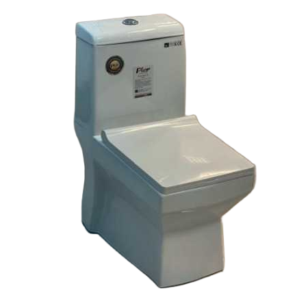 توالت فرنگی pier مدل 11090