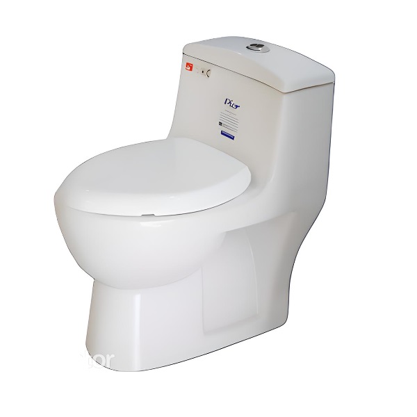 توالت فرنگی pier مدل 11080