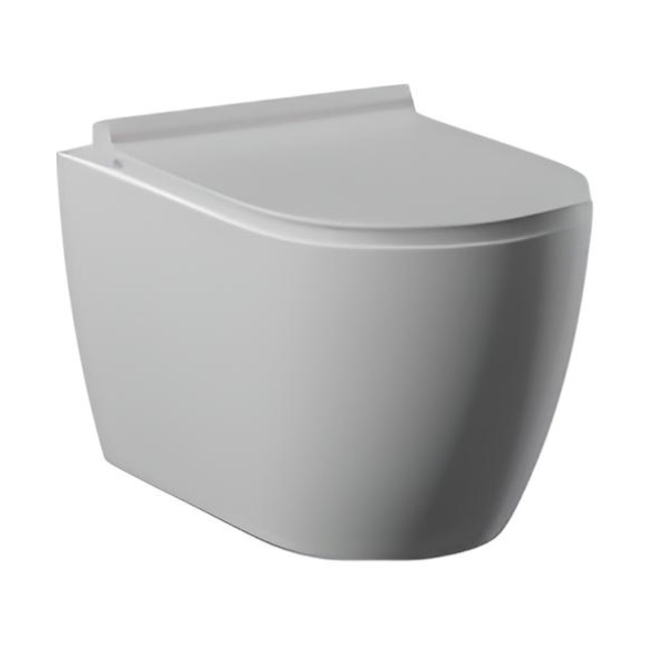 والهنگ نوین سرام مدل بلونیا