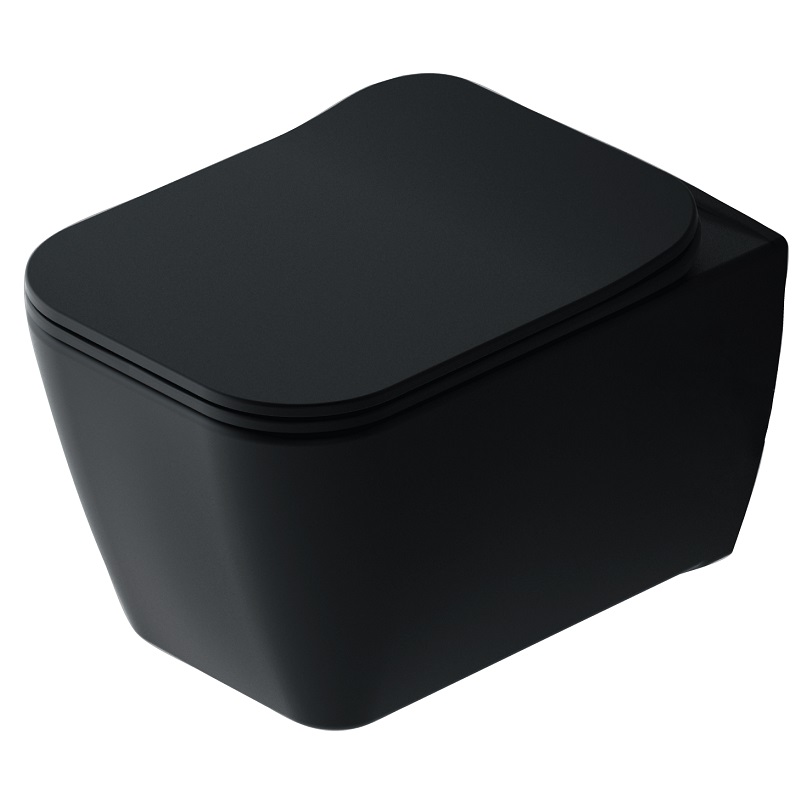 والهنگ ادویت idevit  مدل هالی Halley