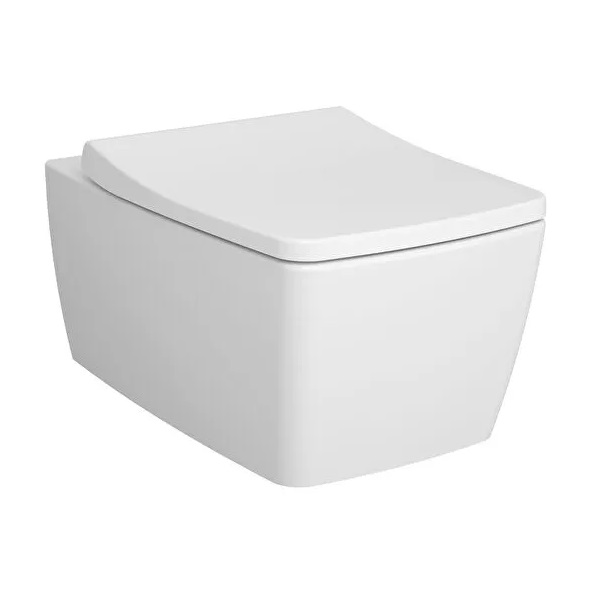 والهنگ ویترا Vitra مدل metropole