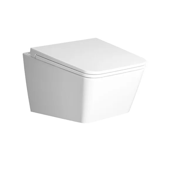 والهنگ ویترا مدل Equal سفید