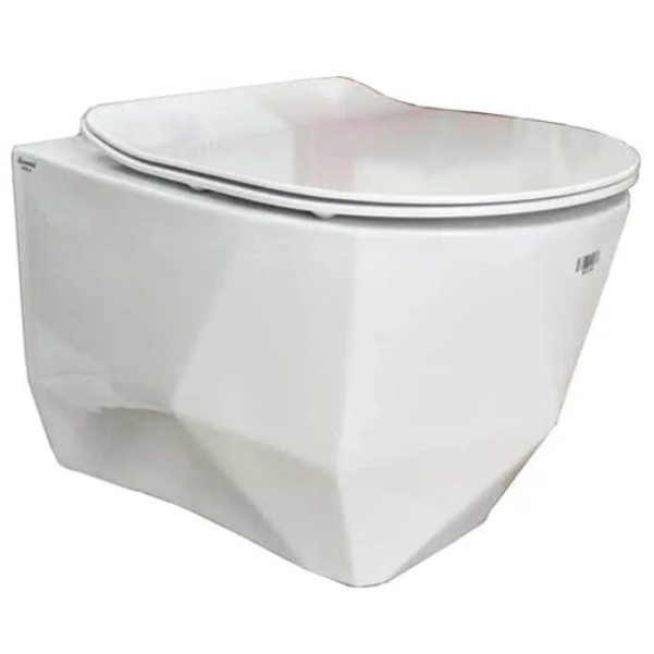 وال هنگ مروارید مدل سونیا