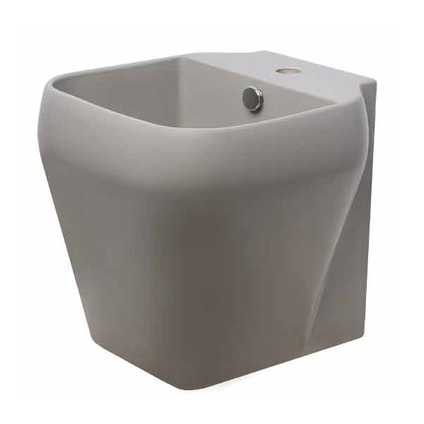 روشویی دیواری مروارید مدل مایا