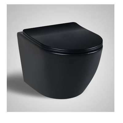 وال هنگ والتر WALTER مدل H818B