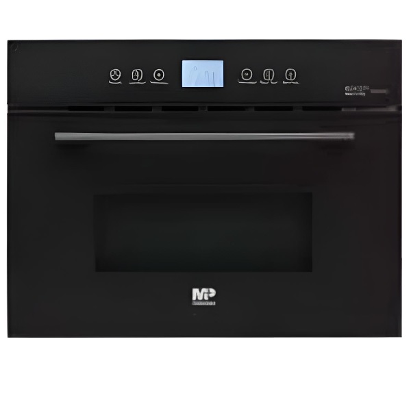 مایکروویو توکار مسترپلاس مدل M 3519 CP