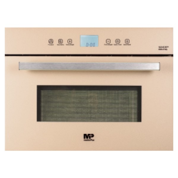 مایکروویو توکار مسترپلاس مدل M 3516