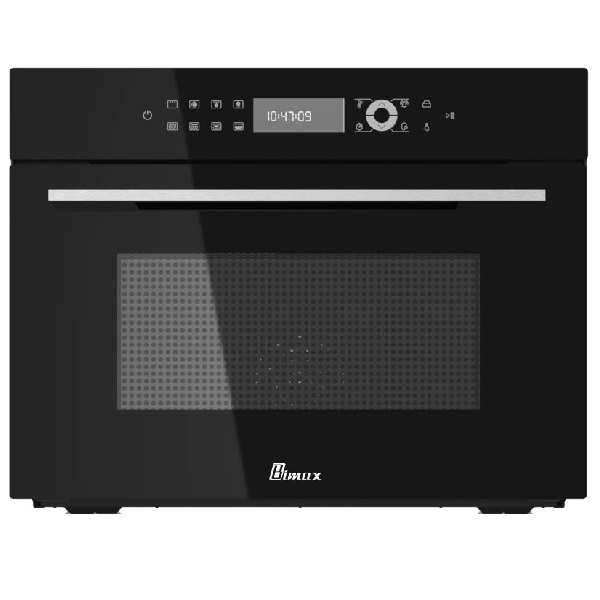 مایکروفر توکار بیمکث مدل MW002