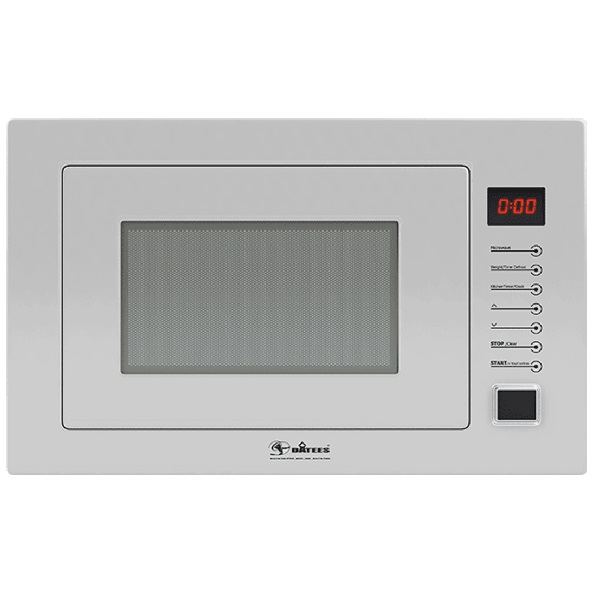 مایکروویو داتیس مدل DTM-928 Ultra