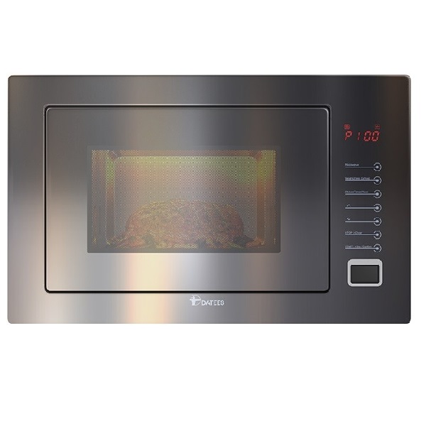 مایکروویو توکار داتیس مدل (رفلکس) DTM-928 Reflex