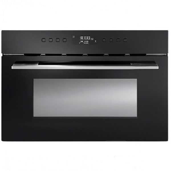 مایکروویو توکار بیمکث مدل MFC001