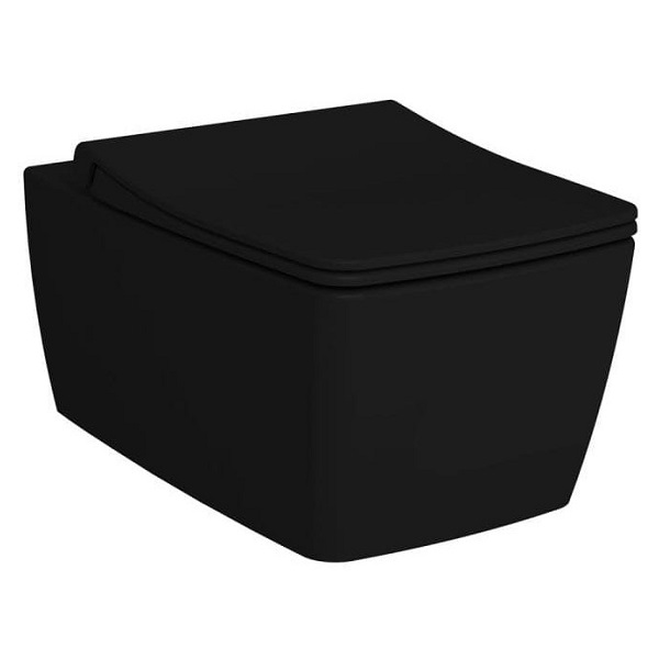 والهنگ ویترا مدل M-Line مشکی مات