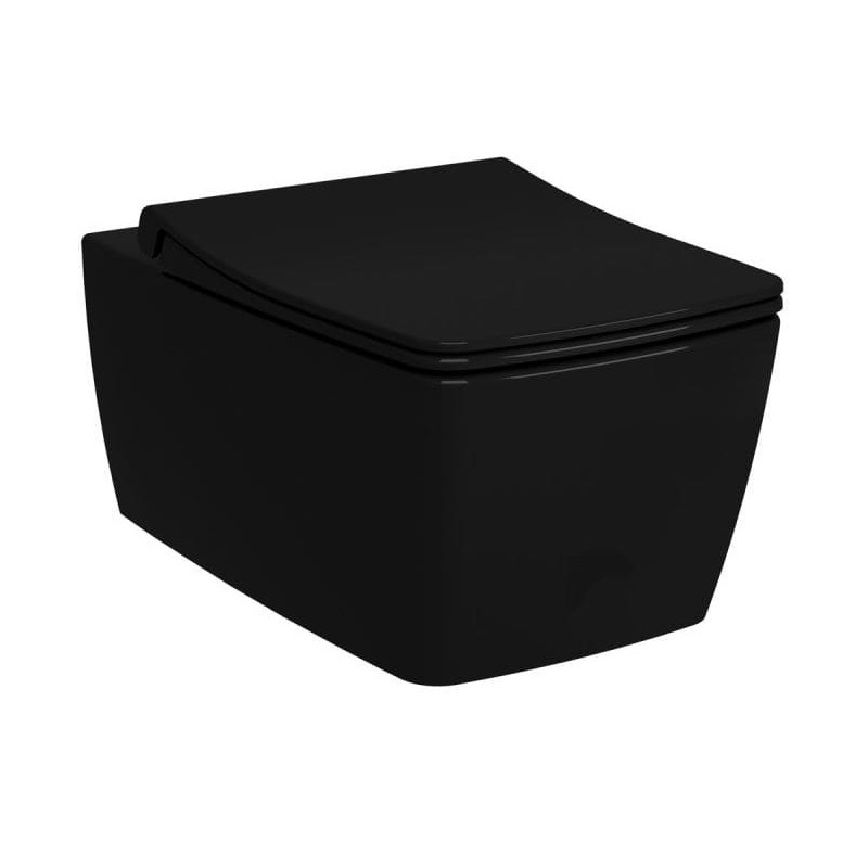 والهنگ ویترا مدل M-Line مشکی