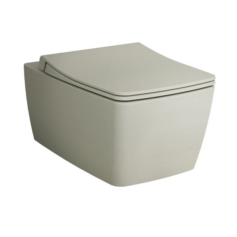 والهنگ ویترا  virta مدل M-Line طوسی مات