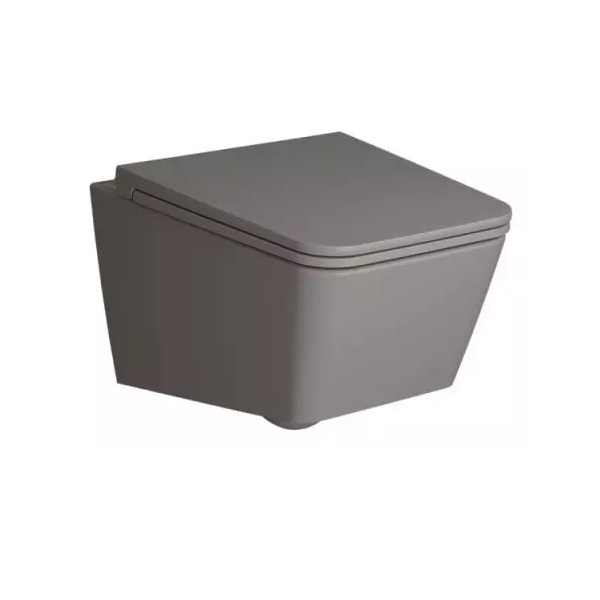 والهنگ ویترا مدل Equal